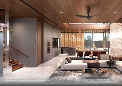 Vanda Road (D11), Detached #563607411